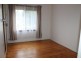 13 Ireland Street MILLICENT 5280, Millicent SA 5280