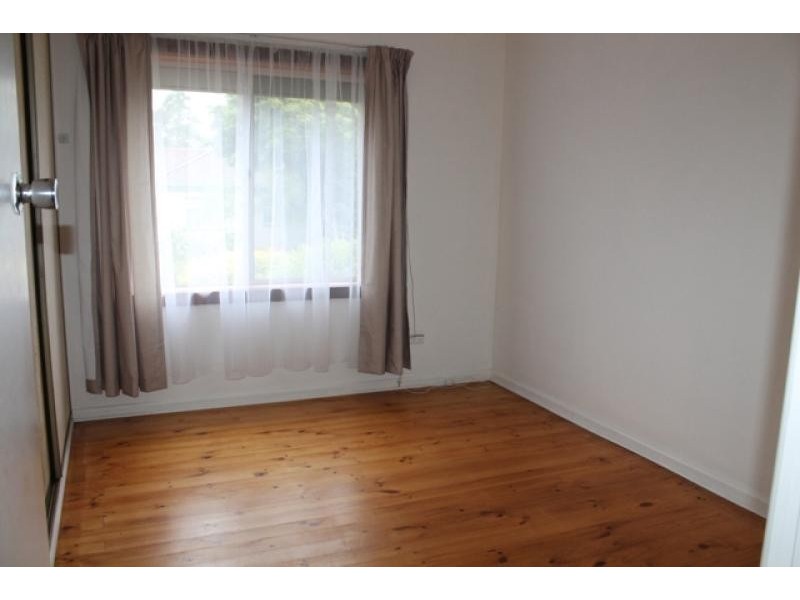 13 Ireland Street MILLICENT 5280, Millicent SA 5280