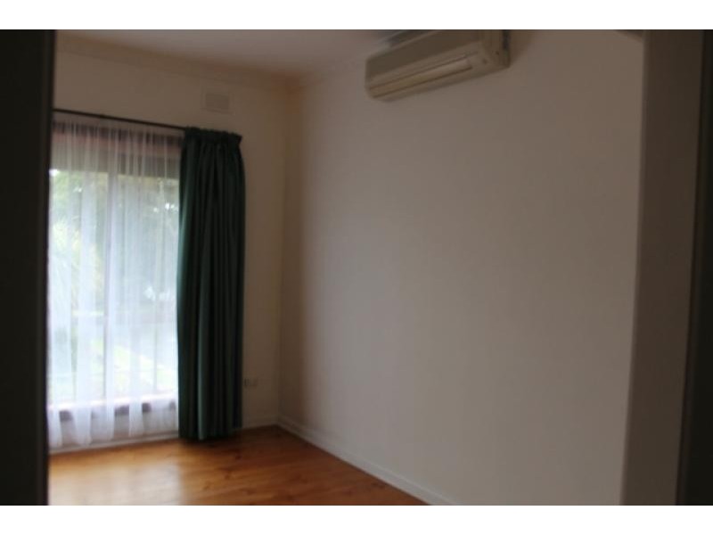 13 Ireland Street MILLICENT 5280, Millicent SA 5280