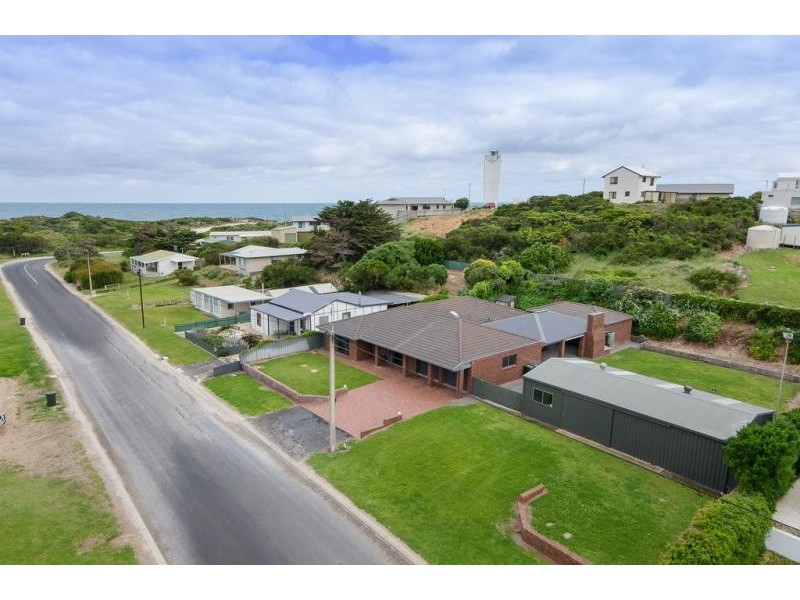 28 Backler  Street ROBE 5276, Robe SA 5276