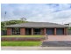 28 Backler  Street ROBE 5276, Robe SA 5276