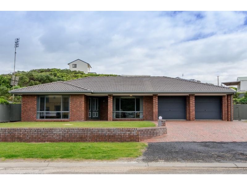 28 Backler  Street ROBE 5276, Robe SA 5276