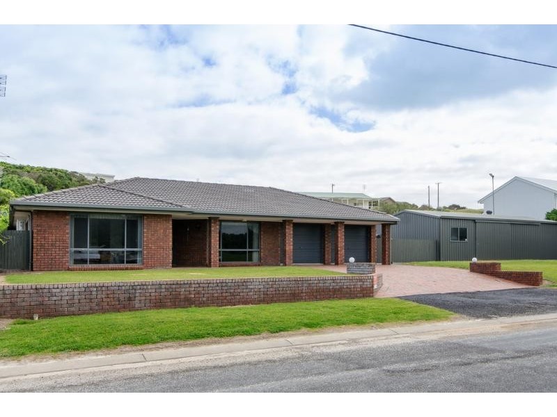 28 Backler  Street ROBE 5276, Robe SA 5276