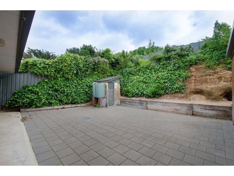 28 Backler  Street ROBE 5276, Robe SA 5276