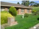 2 Glenmora Court MOUNT GAMBIER 5290, Mount Gambier SA 5290