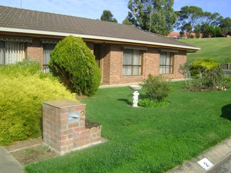 2 Glenmora Court MOUNT GAMBIER 5290, Mount Gambier SA 5290