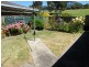 2 Glenmora Court MOUNT GAMBIER 5290, Mount Gambier SA 5290