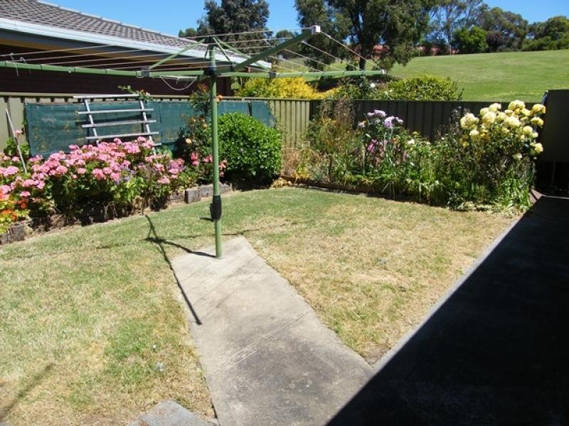 2 Glenmora Court MOUNT GAMBIER 5290, Mount Gambier SA 5290
