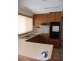 2 Glenmora Court MOUNT GAMBIER 5290, Mount Gambier SA 5290