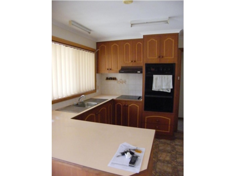 2 Glenmora Court MOUNT GAMBIER 5290, Mount Gambier SA 5290