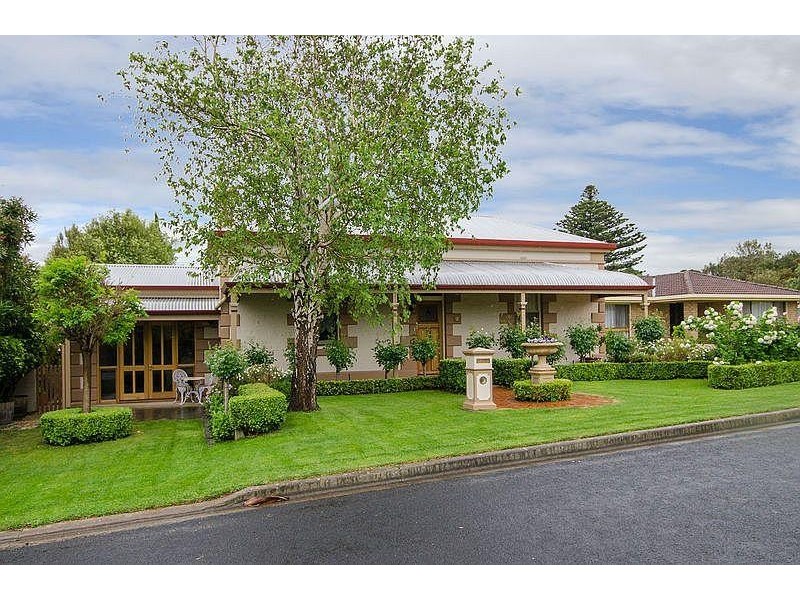 7 Elizabeth  Street MILLICENT 5280, Millicent SA 5280