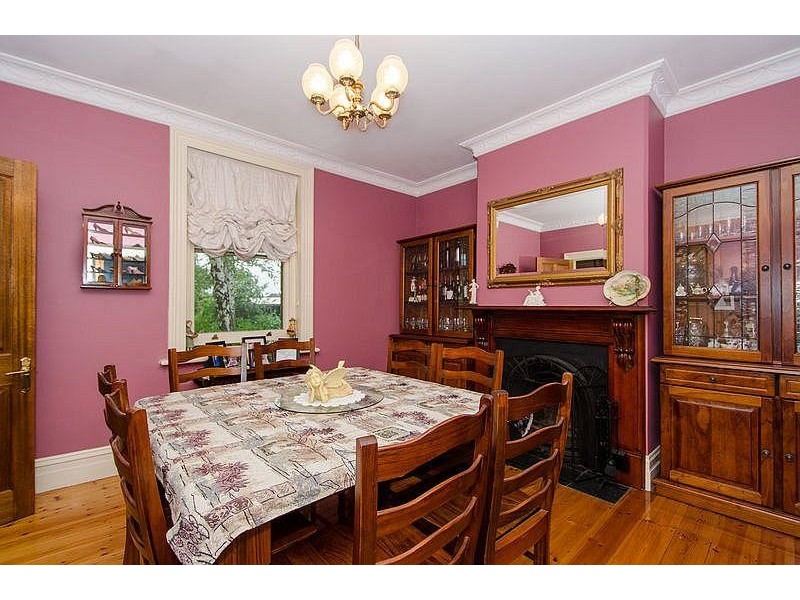 7 Elizabeth  Street MILLICENT 5280, Millicent SA 5280