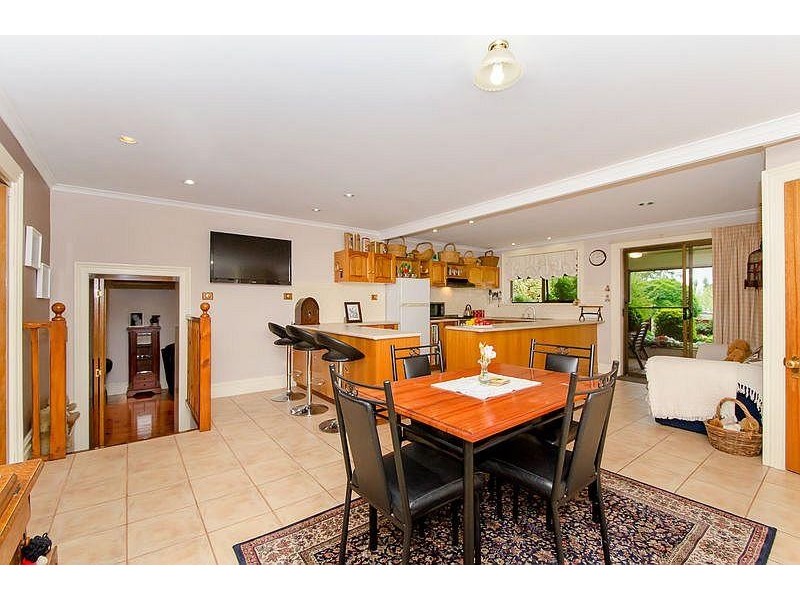 7 Elizabeth  Street MILLICENT 5280, Millicent SA 5280