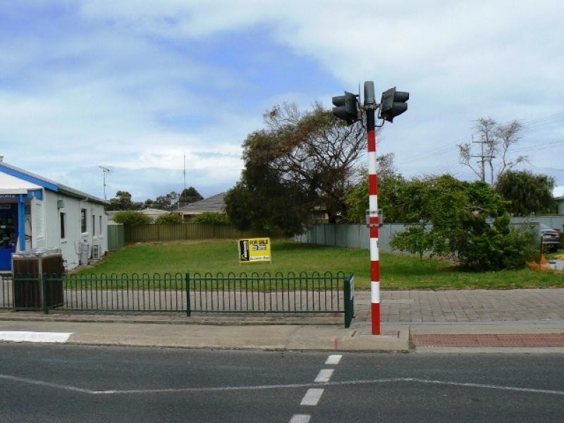 24 Victoria  Street ROBE 5276, Robe SA 5276