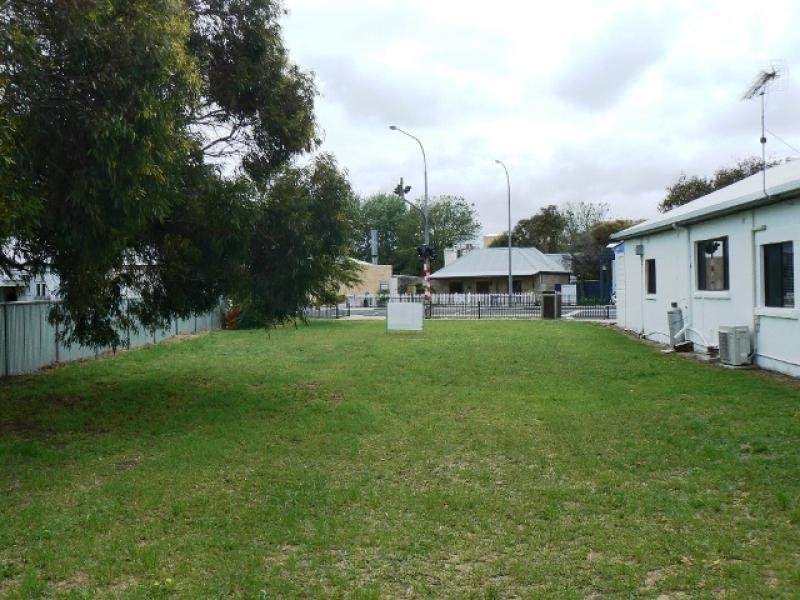 24 Victoria  Street ROBE 5276, Robe SA 5276