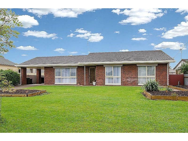 17 Eighth Street MILLICENT 5280, Millicent SA 5280