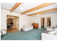 17 Eighth Street MILLICENT 5280, Millicent SA 5280