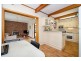 17 Eighth Street MILLICENT 5280, Millicent SA 5280