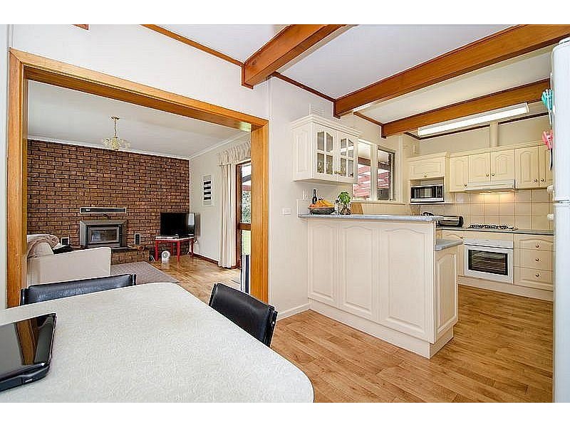 17 Eighth Street MILLICENT 5280, Millicent SA 5280