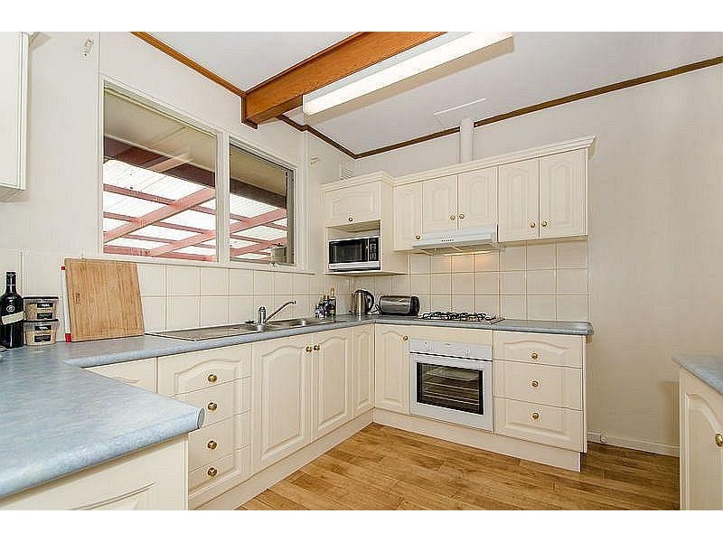 17 Eighth Street MILLICENT 5280, Millicent SA 5280