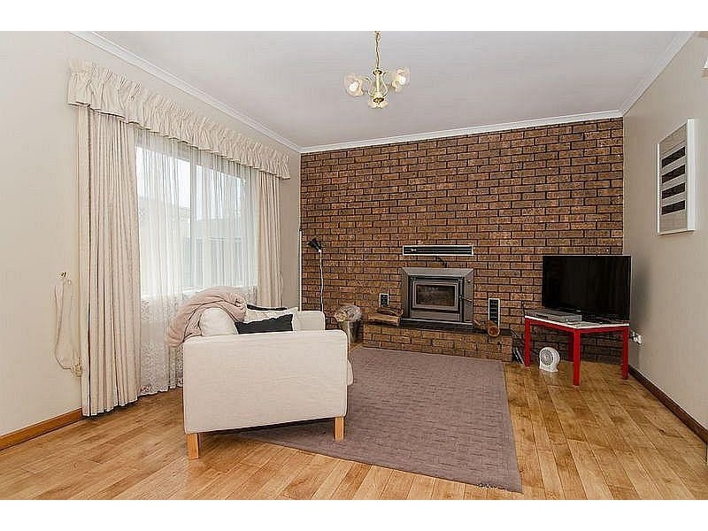 17 Eighth Street MILLICENT 5280, Millicent SA 5280