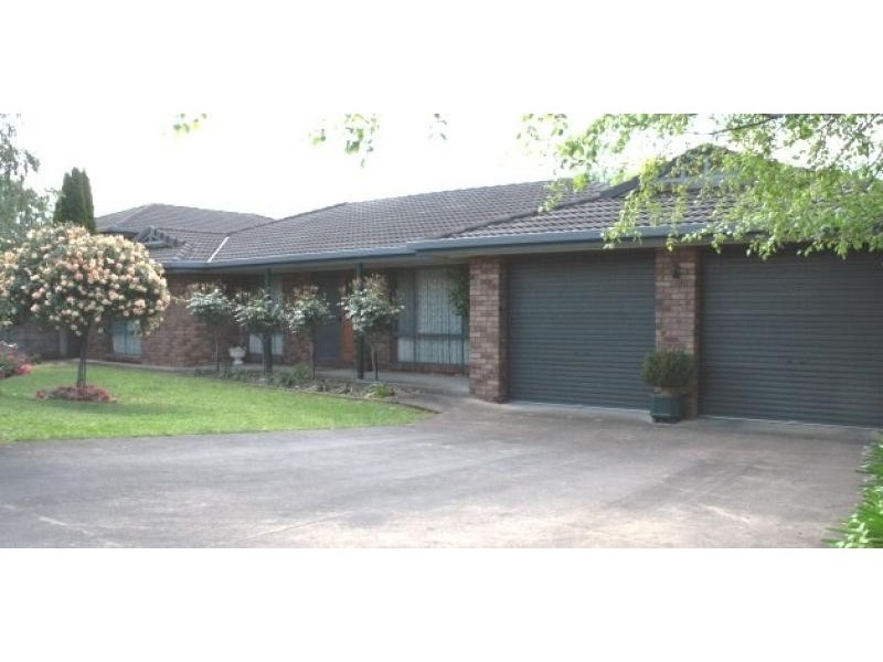 12 Madeley Terrace  MOUNT GAMBIER 5290, Mount Gambier SA 5290