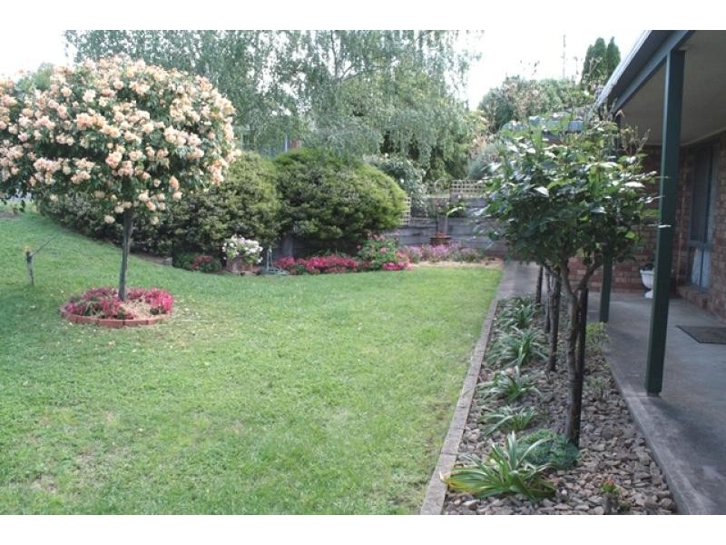 12 Madeley Terrace  MOUNT GAMBIER 5290, Mount Gambier SA 5290