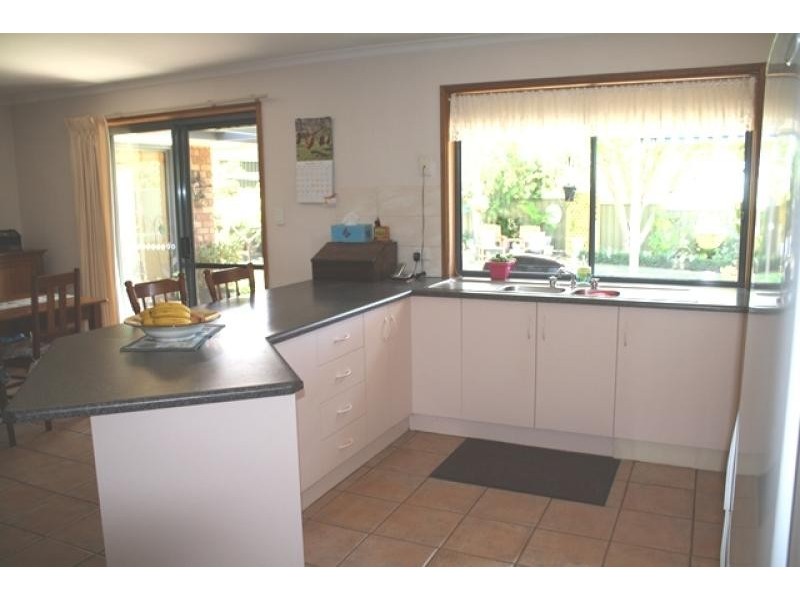 12 Madeley Terrace  MOUNT GAMBIER 5290, Mount Gambier SA 5290