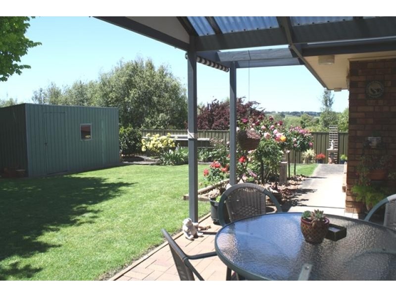 12 Madeley Terrace  MOUNT GAMBIER 5290, Mount Gambier SA 5290