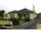 26 Gordon Street MOUNT GAMBIER 5290, Mount Gambier SA 5290