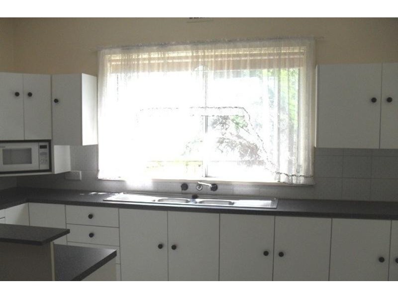 26 Gordon Street MOUNT GAMBIER 5290, Mount Gambier SA 5290