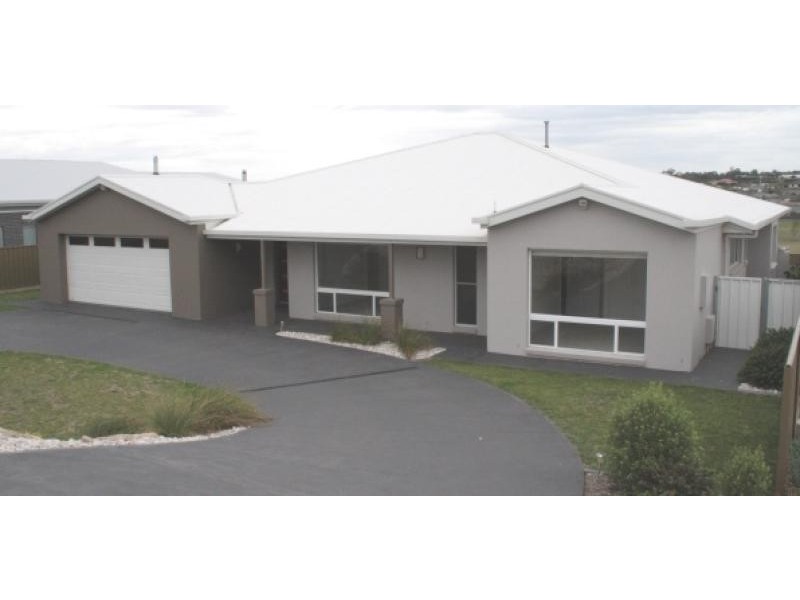 14 Greenridge Drive  MOUNT GAMBIER 5290, Mount Gambier SA 5290
