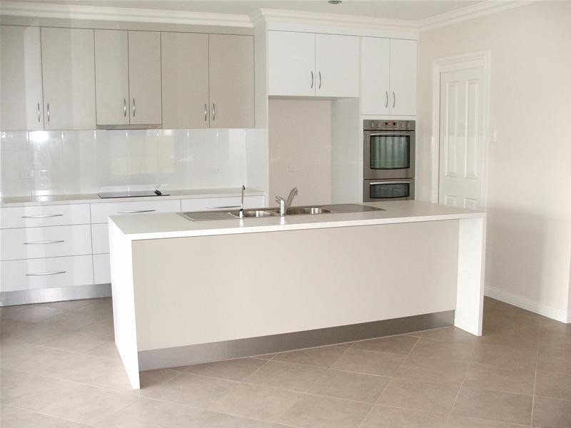 14 Greenridge Drive  MOUNT GAMBIER 5290, Mount Gambier SA 5290