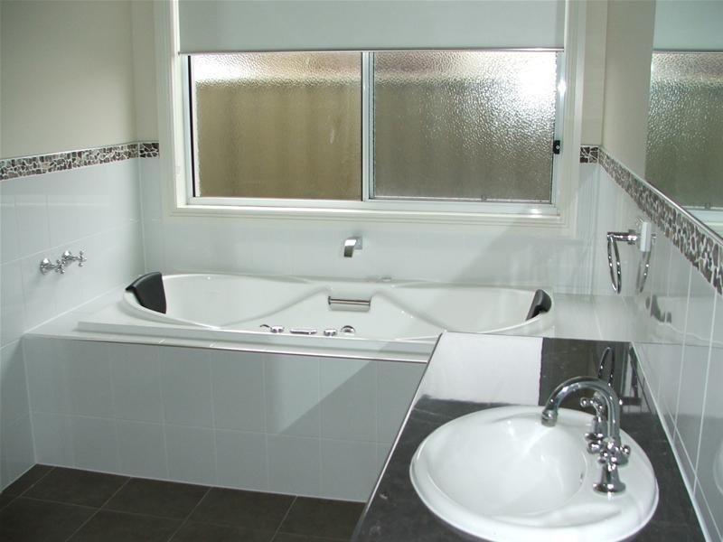 14 Greenridge Drive  MOUNT GAMBIER 5290, Mount Gambier SA 5290