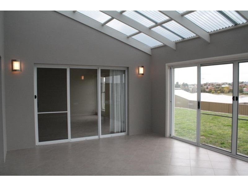 14 Greenridge Drive  MOUNT GAMBIER 5290, Mount Gambier SA 5290