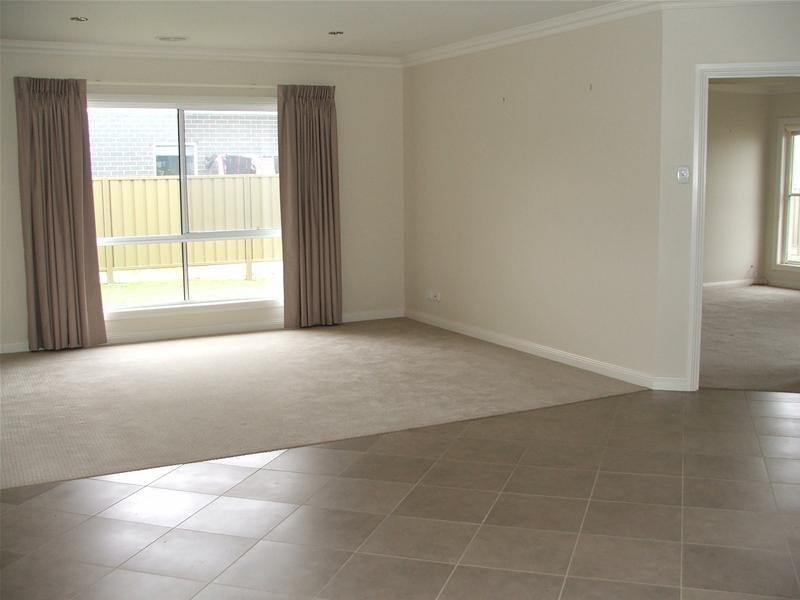 14 Greenridge Drive  MOUNT GAMBIER 5290, Mount Gambier SA 5290