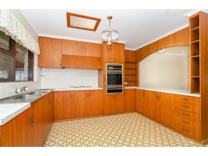 2 Degaris Street  MOUNT GAMBIER 5290, Mount Gambier SA 5290