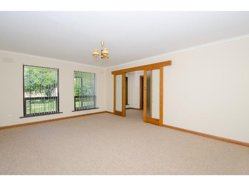 2 Degaris Street  MOUNT GAMBIER 5290, Mount Gambier SA 5290