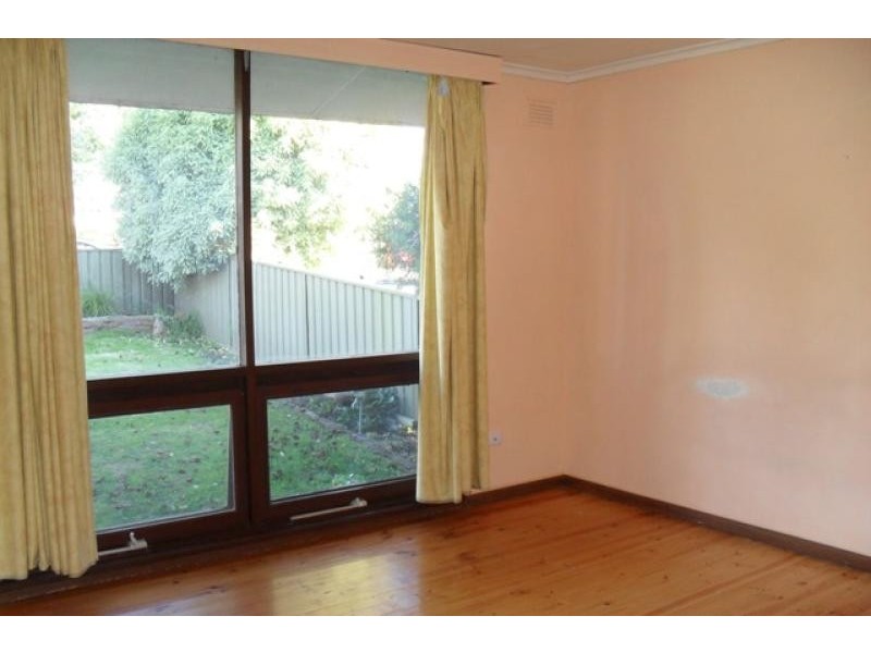 6  Heath Street MOUNT GAMBIER 5290, Mount Gambier SA 5290