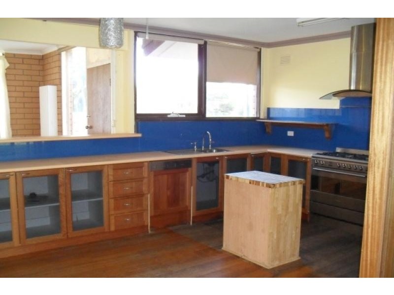 6  Heath Street MOUNT GAMBIER 5290, Mount Gambier SA 5290