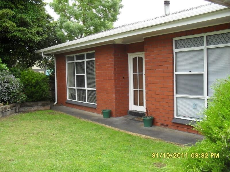10 Franklin Terrace MOUNT GAMBIER 5290, Mount Gambier SA 5290