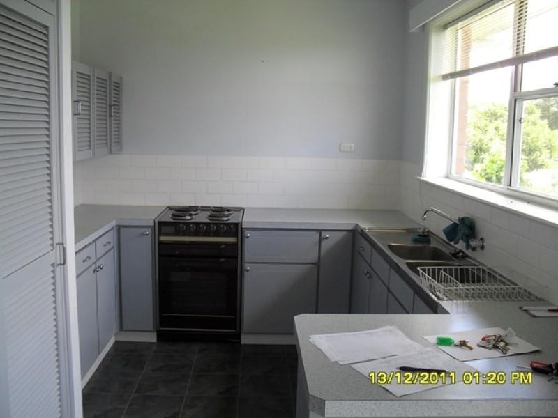 10 Franklin Terrace MOUNT GAMBIER 5290, Mount Gambier SA 5290