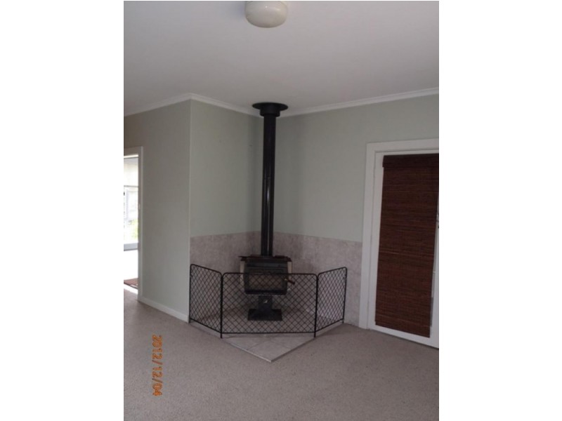 10 Franklin Terrace MOUNT GAMBIER 5290, Mount Gambier SA 5290