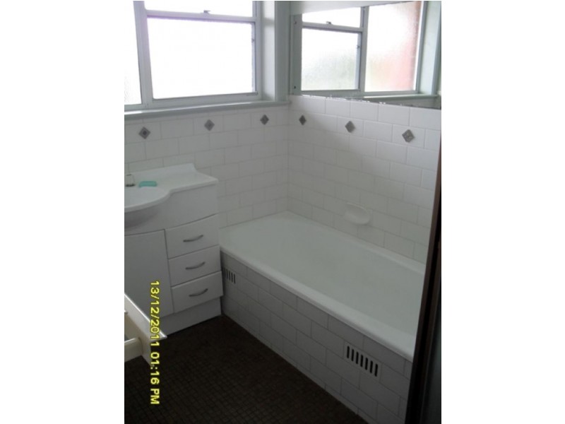 10 Franklin Terrace MOUNT GAMBIER 5290, Mount Gambier SA 5290