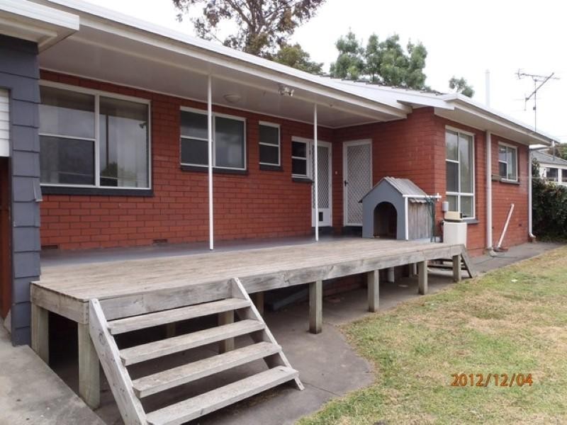 10 Franklin Terrace MOUNT GAMBIER 5290, Mount Gambier SA 5290