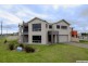 1 Springs Road  PORT MACDONNELL 5291, Port Macdonnell SA 5291