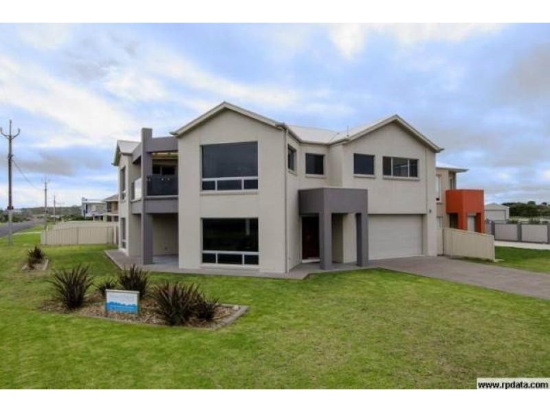 1 Springs Road  PORT MACDONNELL 5291, Port Macdonnell SA 5291