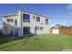 1 Springs Road  PORT MACDONNELL 5291, Port Macdonnell SA 5291