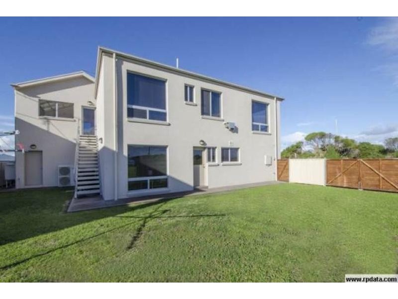 1 Springs Road  PORT MACDONNELL 5291, Port Macdonnell SA 5291