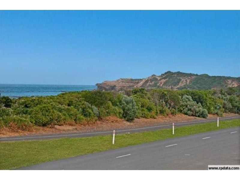 1 Springs Road  PORT MACDONNELL 5291, Port Macdonnell SA 5291